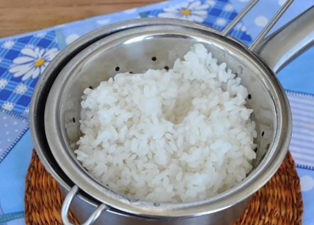 5-vkusnyx-receptov-kuricy-v-duxovke-celikom- 15