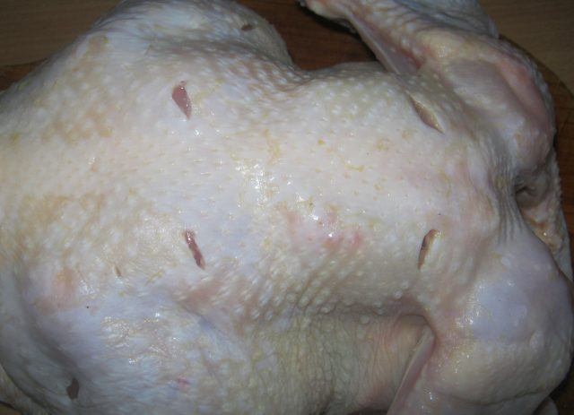 5-vkusnyx-receptov-kuricy-v-duxovke-celikom- 15.1