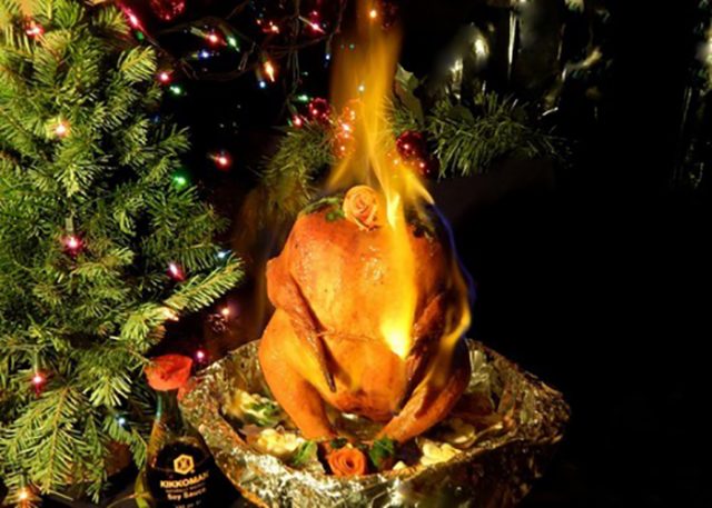 5-vkusnyx-receptov-kuricy-v-duxovke-celikom- 18