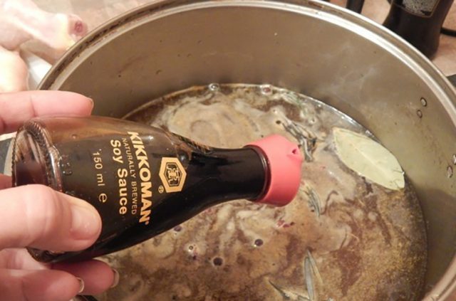 5-vkusnyx-receptov-kuricy-v-duxovke-celikom- 19