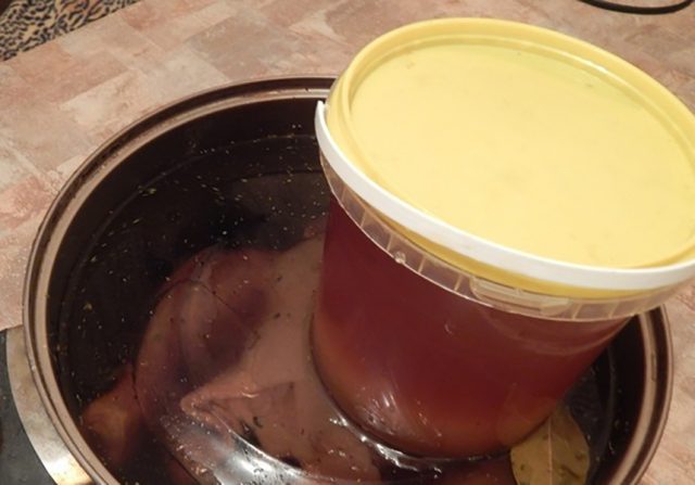 5-vkusnyx-receptov-kuricy-v-duxovke-celikom- 20