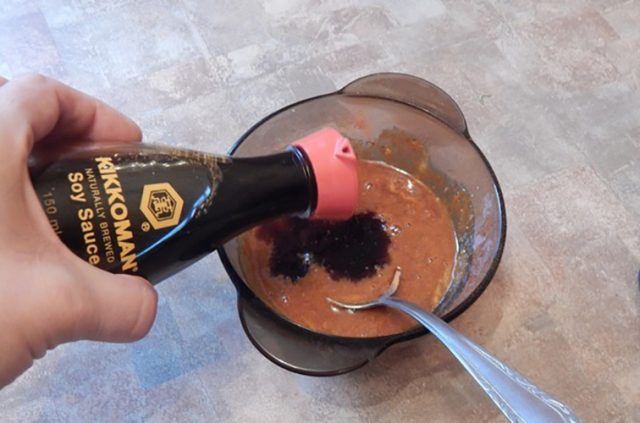 5-vkusnyx-receptov-kuricy-v-duxovke-celikom- 21