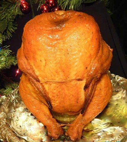 5-vkusnyx-receptov-kuricy-v-duxovke-celikom- 22