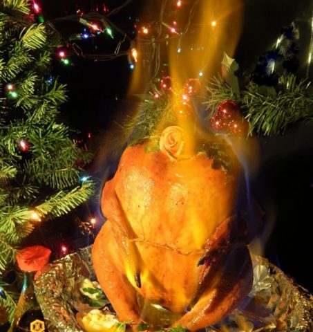 5-vkusnyx-receptov-kuricy-v-duxovke-celikom- 23