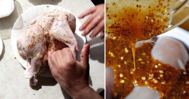 5-vkusnyx-receptov-kuricy-v-duxovke-celikom- 4