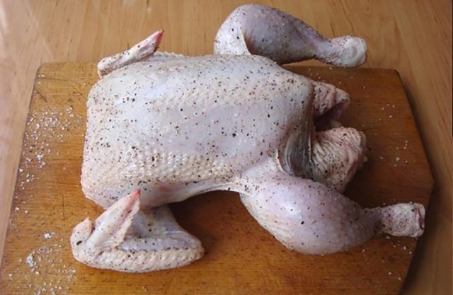 5-vkusnyx-receptov-kuricy-v-duxovke-celikom- 7