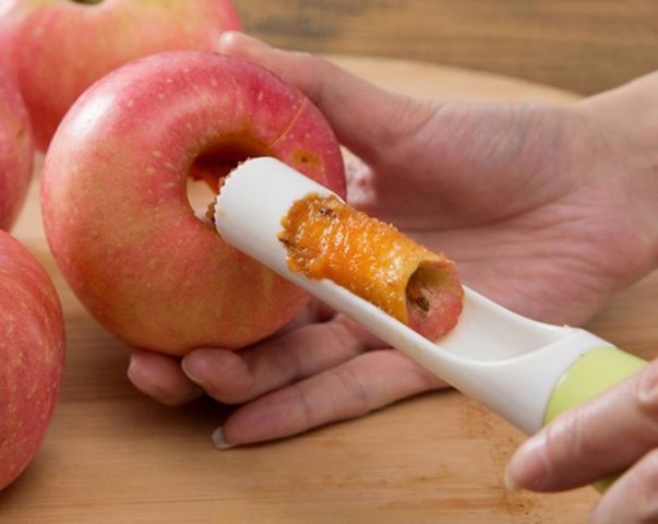 5-vkusnyx-receptov-kuricy-v-duxovke-celikom- 7.1