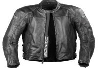 Как выбрать кожаную куртку для мужчины