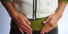 Вся правда о цистите: как лечить и почему не вылечить