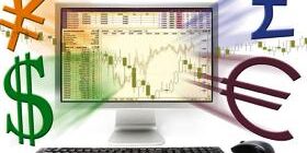 Реально ли заработать новичку на рынке Форекс?