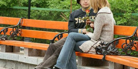 К чему приводят женские сексуальные желания