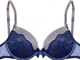 Сексуальное декольте Сексуальное декольте фото