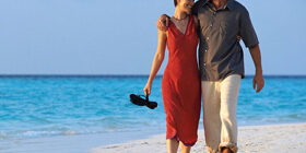 Как пользоваться успехом у мужчин?