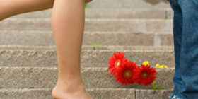 Как повысить сексуальность женщине