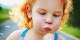 Как дать пример хорошей семьи своему ребенку