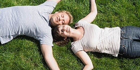 Каких женщин предпочитают мужчины