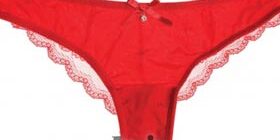 Развитие груди. Какая должна быть грудь?