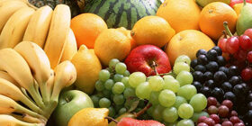 Как приготовить соки с мякотью