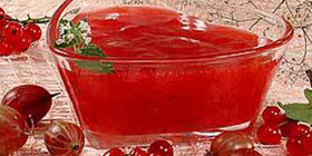 Предварительная тепловая обработка сырья