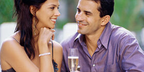 Воспитание здоровых привычек