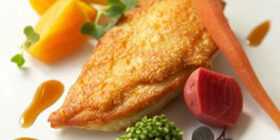 Консервы диетического питания