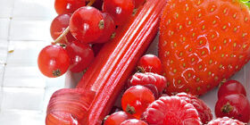 Эксгаустирование - процесс удаления воздуха из банки