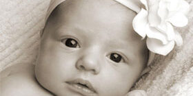 Как родить девочку