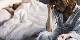 Доступная или неприступная девушка? Кого любят мужчины