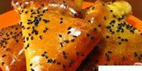 Бобовые с тыквой - рецепт приготовления фото