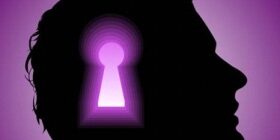 Болезни и характер — в чем связь?