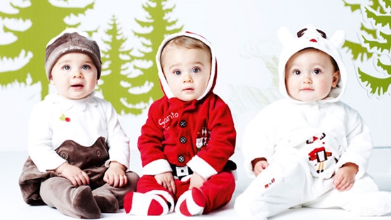 Детские новогодние костюмы своими руками для мальчиков и девочек, фото Детские новогодние костюмы своими руками для мальчиков и девочек, фото