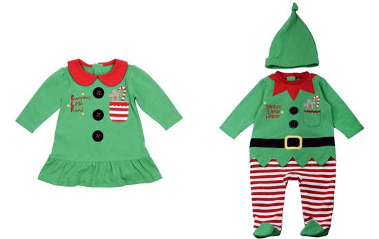 Детские новогодние костюмы своими руками для мальчиков и девочек, фото Детские новогодние костюмы своими руками для мальчиков и девочек, фото