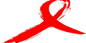 Chto takoe SPID - VICH-infektsiya Что такое СПИД - ВИЧ-инфекция