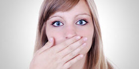 Что такое герпес и как его лечить