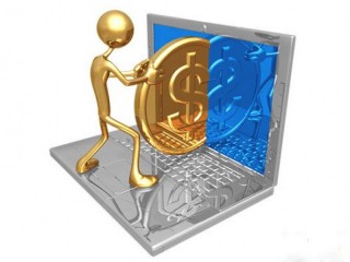 Что такое фриланс? Как заработать фрилансом?