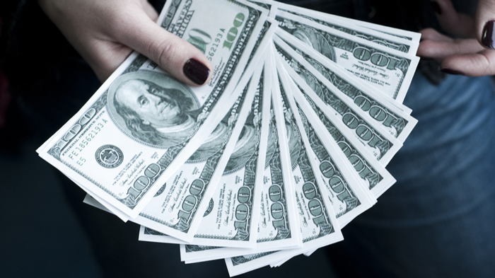 Что такое фриланс? Как заработать фрилансом?