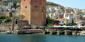 Как купить недвижимость в Тайланде, Алании?