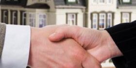 Как купить квартиру без обмана?