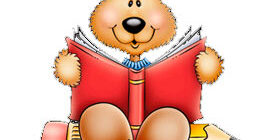 Детские сказки скачать бесплатно - сборник сказок для детей