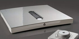 Devialet D-Premier фото