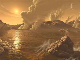 Дорога титанов Дорога титанов фото