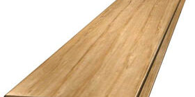 Доска паркетная фото