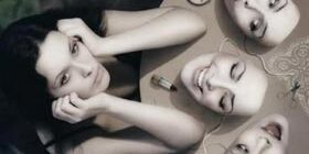 Эмоциональное выгорание фото