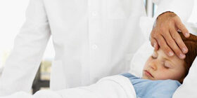 Симптомы, признаки диагностика и лечение фебрильных судорог