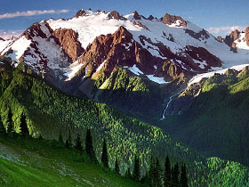 Где находится гора Олимп Где находится гора олимп фото