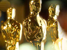 Где вручают Оскар Где вручают Оскар фото