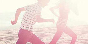 Гордость и успех в жизни несовместимы фото