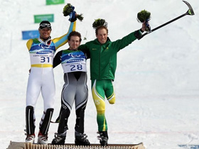 Как Вести себя с людьми, страдающими физическими недостатками