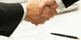 Как построить успешный бизнес фото