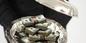 Как правильно купить готовый бизнес. Покупаем готовое дело